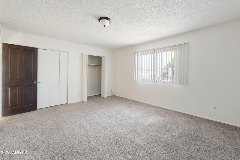 27-web-or-mls-_TM_4438