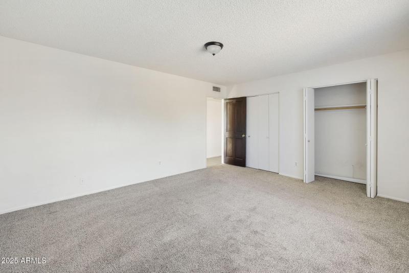 28-web-or-mls-_tm_4440-_tm_4444