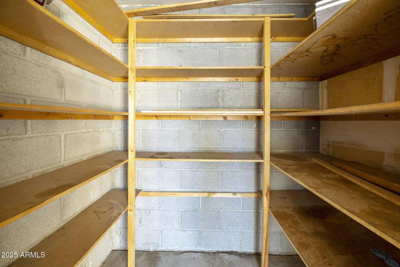 35-web-or-mls-_TM_4369