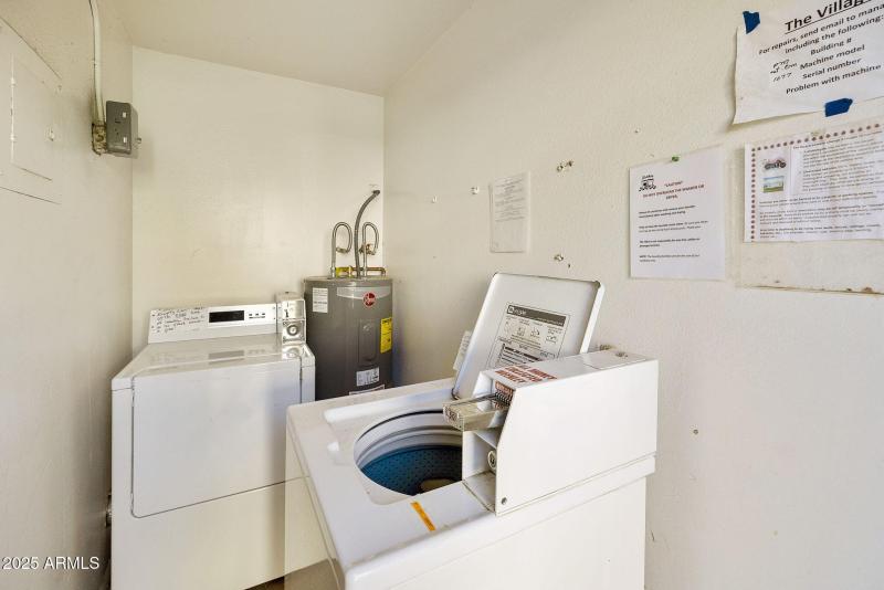 36-web-or-mls-_TM_4463