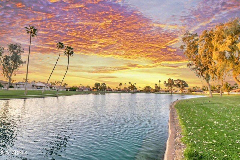 61-web-or-mls-DLB_9077