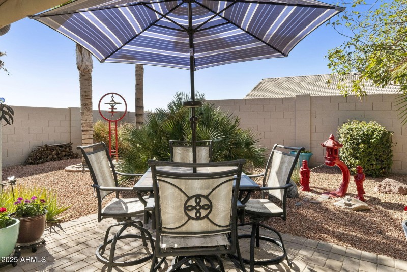 35-web-or-mls-DLB_7694 (1)