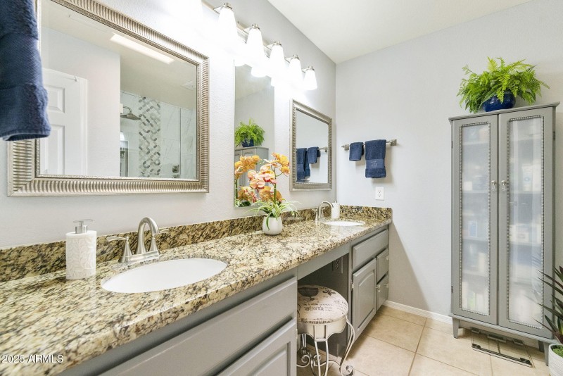 31-web-or-mls-DLB_7690