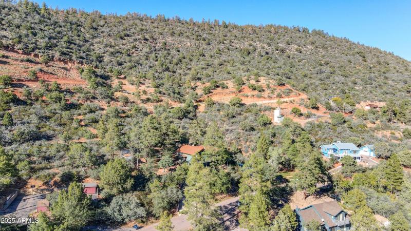 mls-DJI_0570_1_2 copy