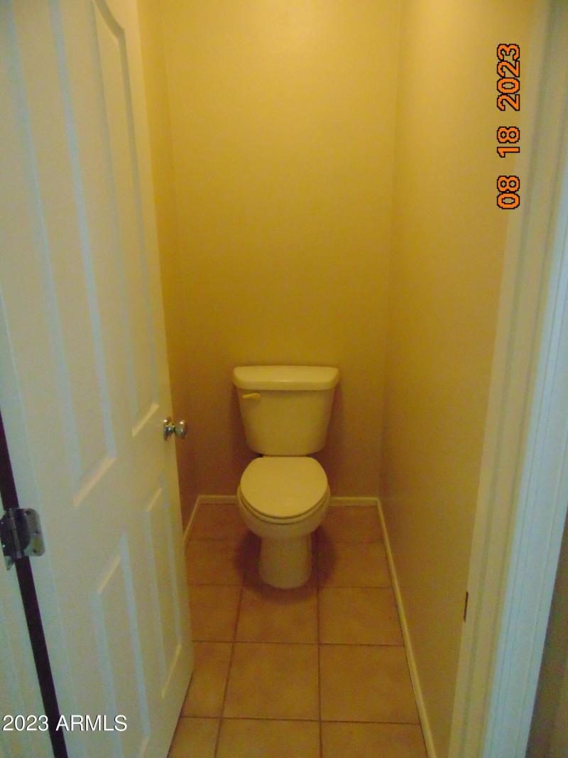 master bathroom toilet room