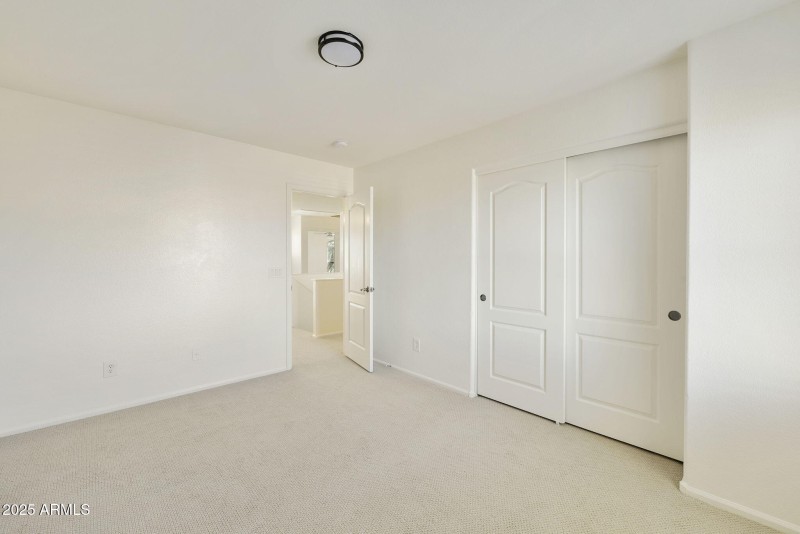 68-web-or-mls-_tm_4728-_tm_4732