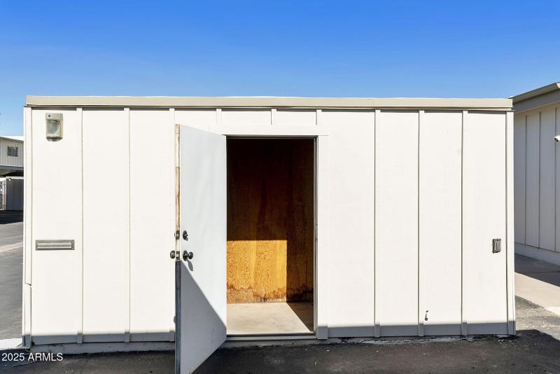 35-web-or-mls-_DSC3355