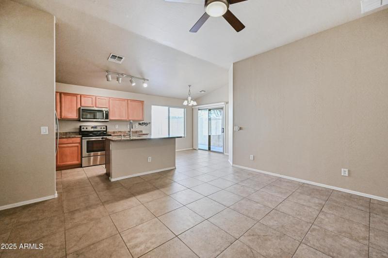 2-16620S48S24-ocupix-