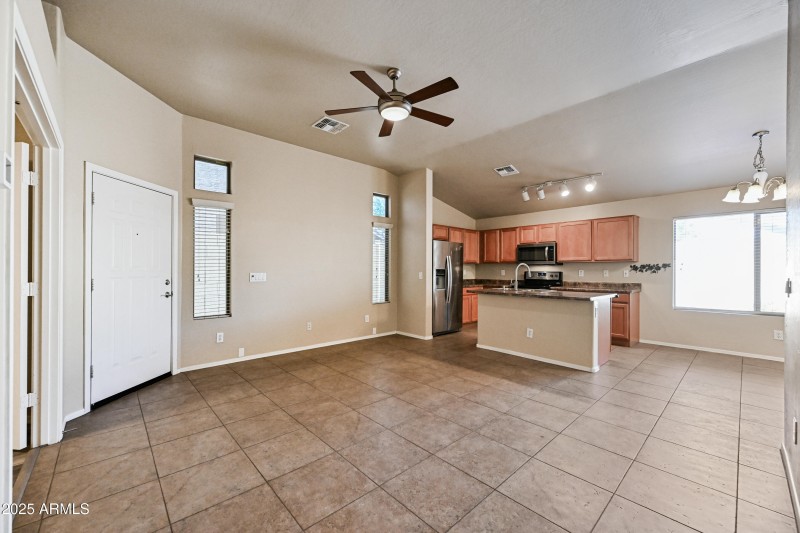 3-16620S48S24-ocupix-