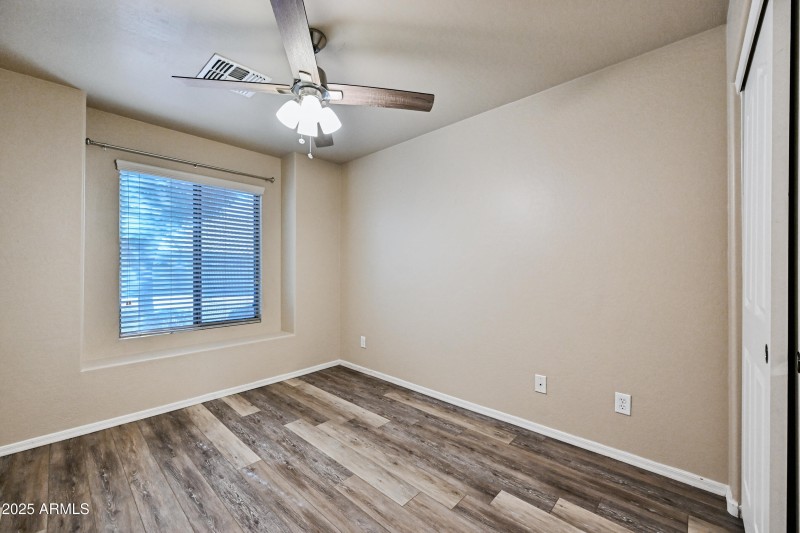 17-16620S48S24-ocupix-