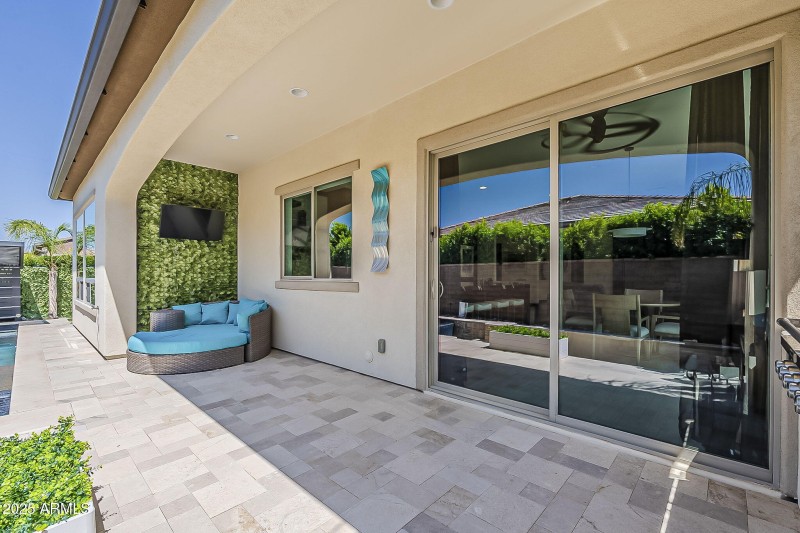 63-web-or-mls-Tangerine-63