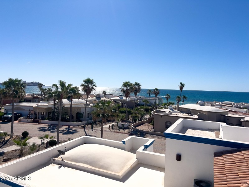 CD F14 Photos PNG-067