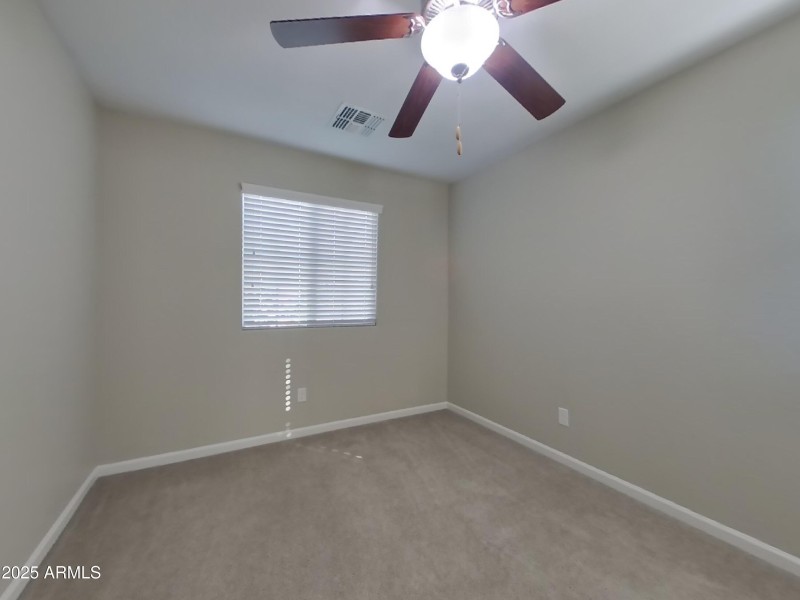 11_pc_4MRCEC4c7P_vRDNkRMs1A_layout_1