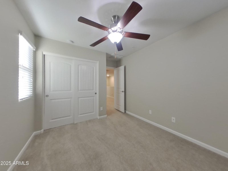 12_pc_4MRCEC4c7P_0jHR5rm5uv_layout_0