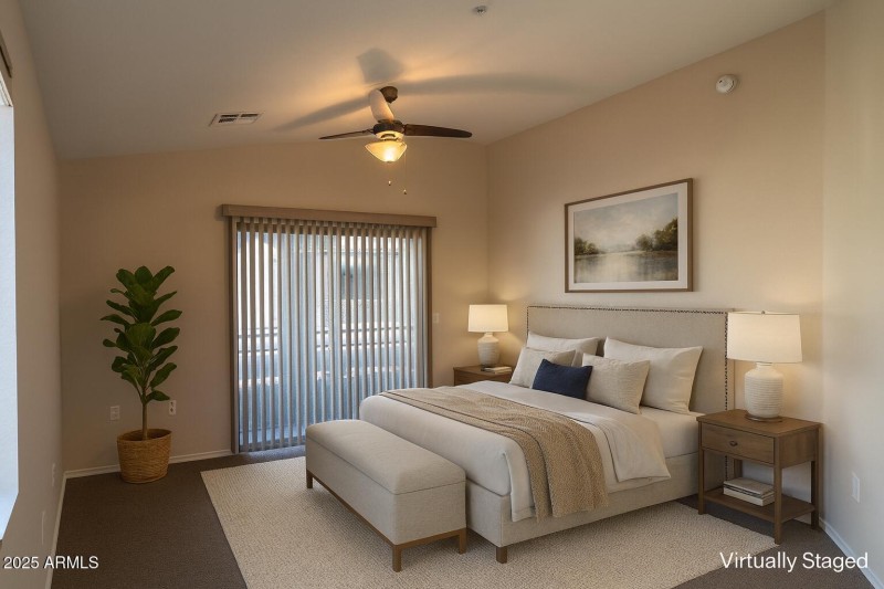 ChatGPT Image Oct 30, 2025, 11_44_00 AM