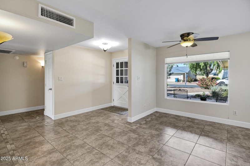 11639 S Jokake St-15