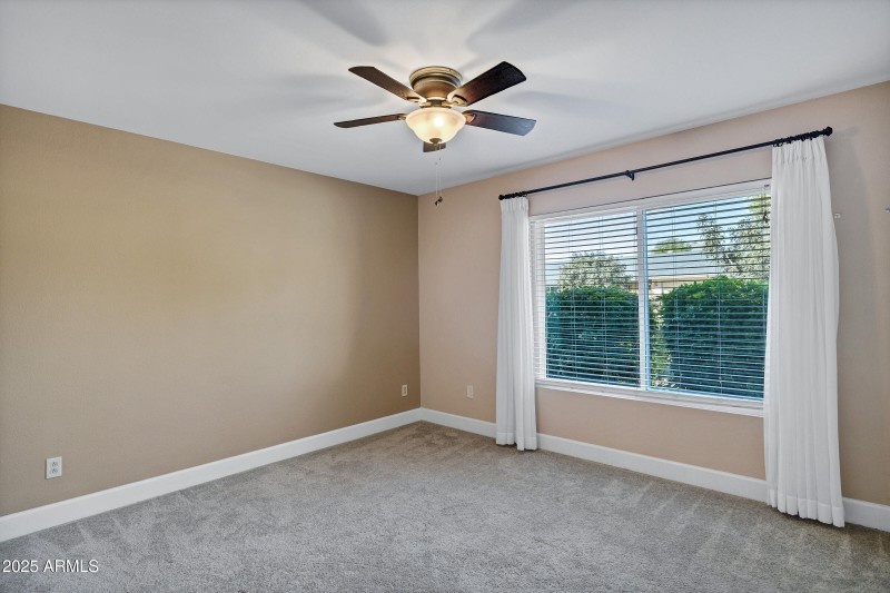 11639 S Jokake St-21