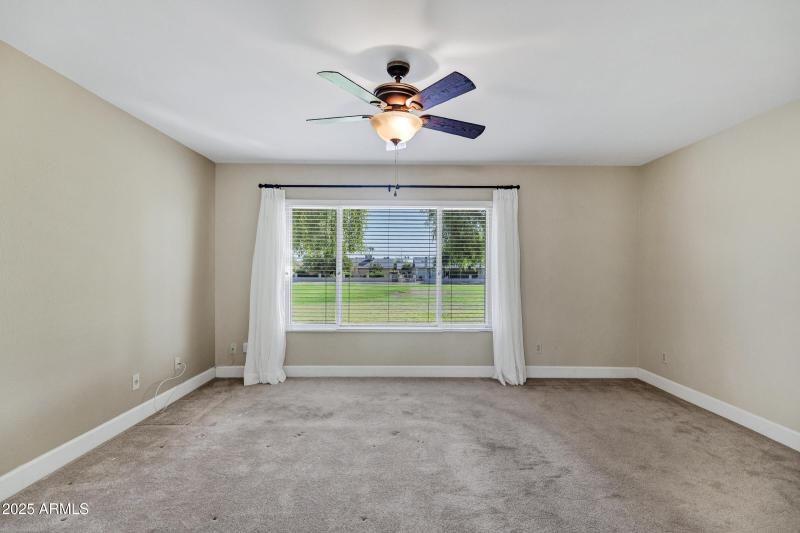 11639 S Jokake St-23