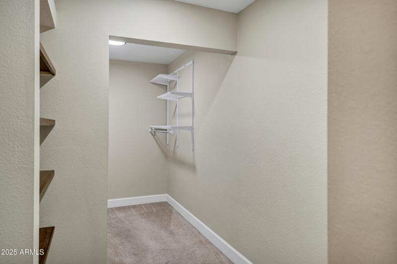 11639 S Jokake St-26