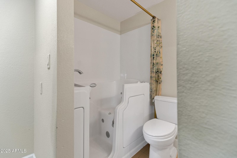 11639 S Jokake St-28