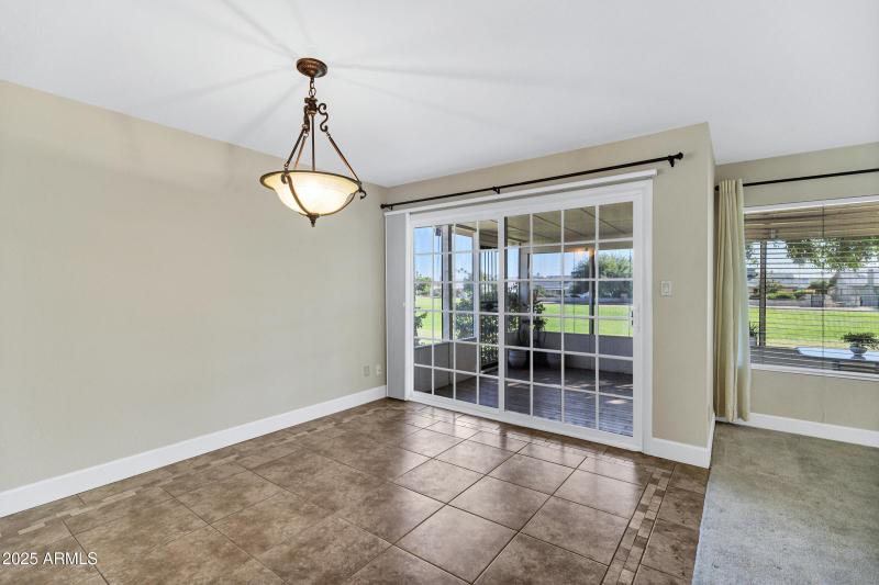 11639 S Jokake St-29