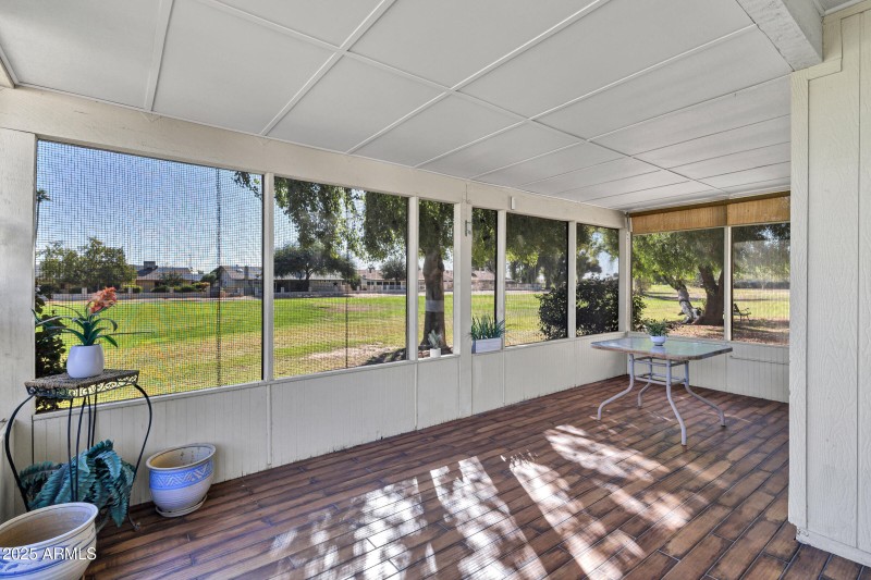 11639 S Jokake St-30