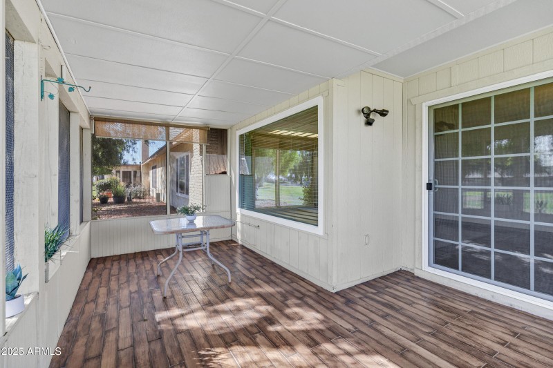 11639 S Jokake St-31