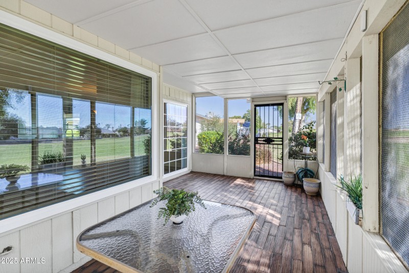 11639 S Jokake St-32