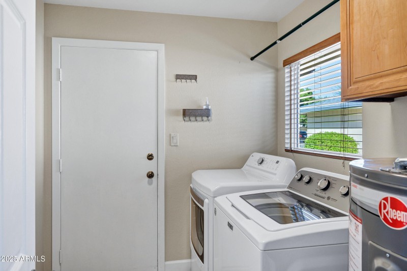 11639 S Jokake St-33