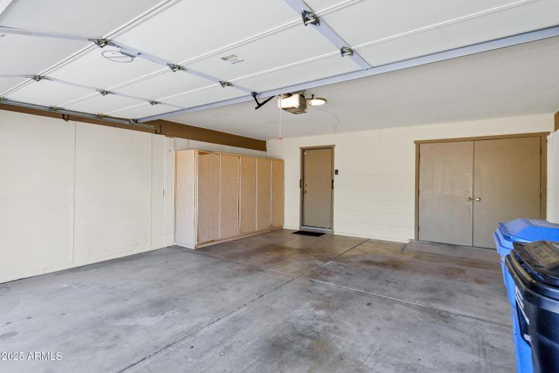 11639 S Jokake St-34