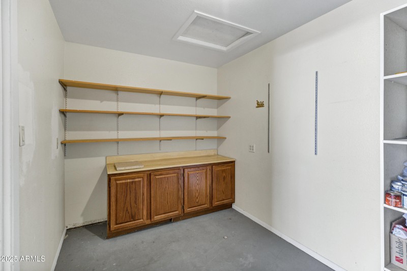 11639 S Jokake St-36