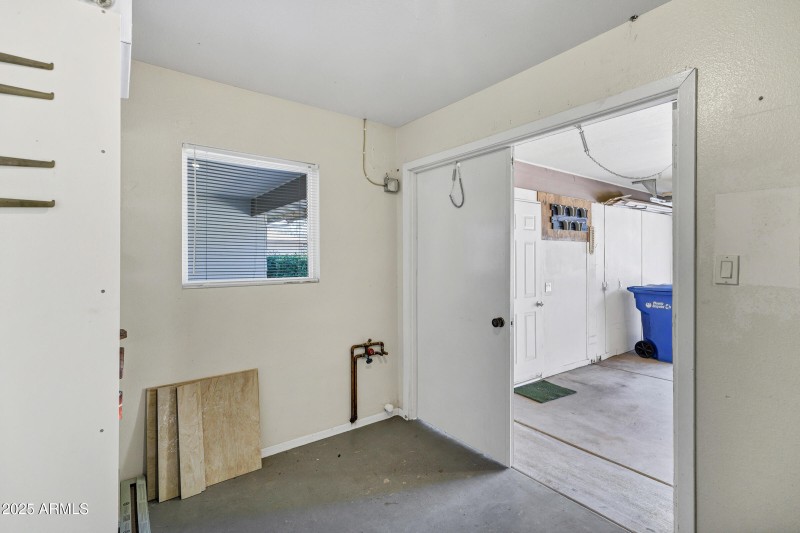 11639 S Jokake St-37