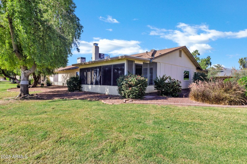 11639 S Jokake St-38