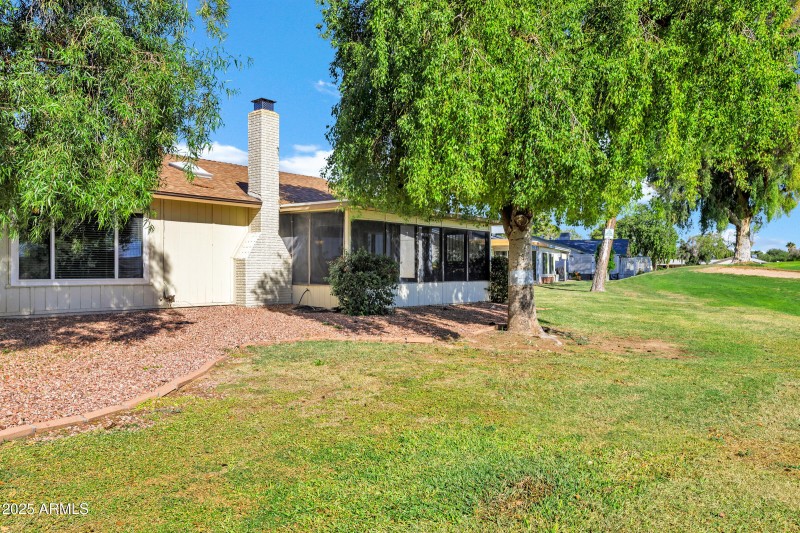 11639 S Jokake St-39