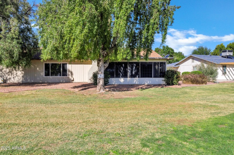 11639 S Jokake St-40