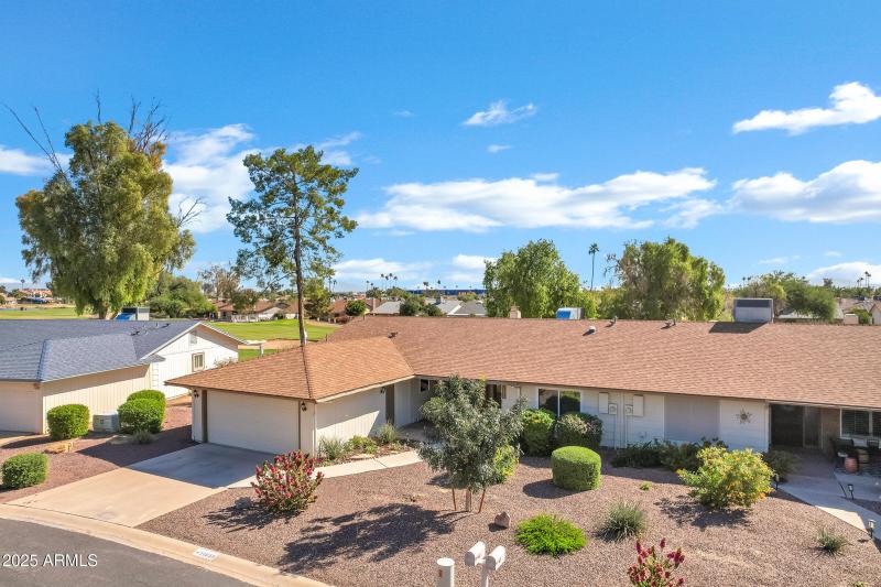 11639 S Jokake St-43