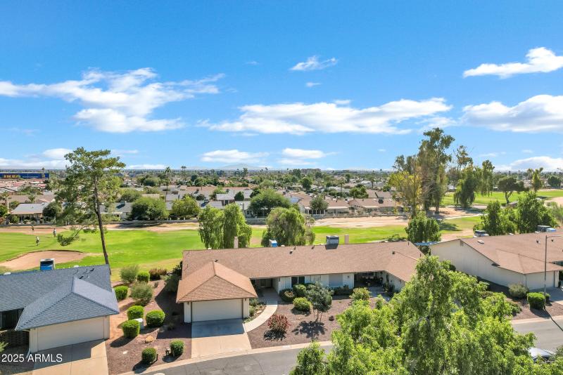 11639 S Jokake St-45