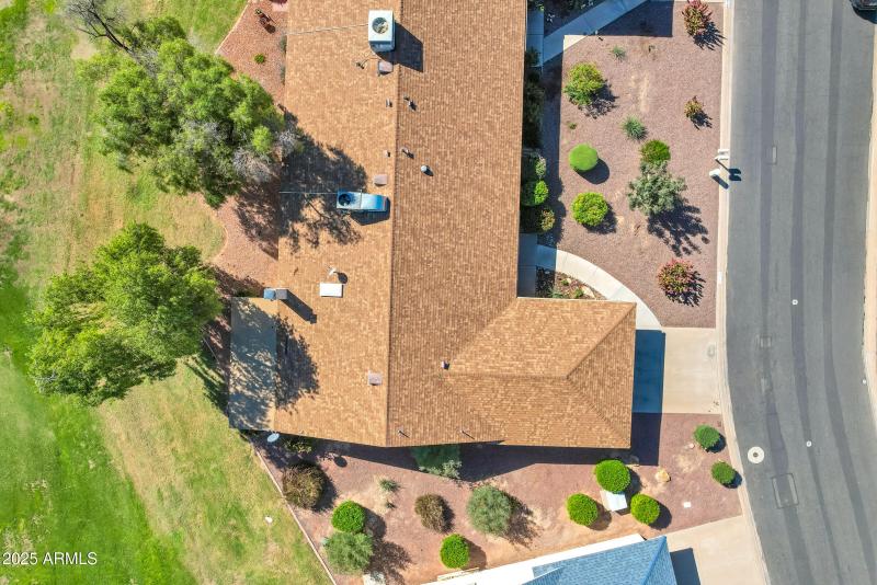 11639 S Jokake St-48