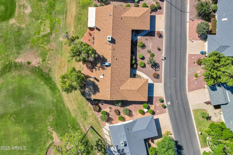 11639 S Jokake St-49