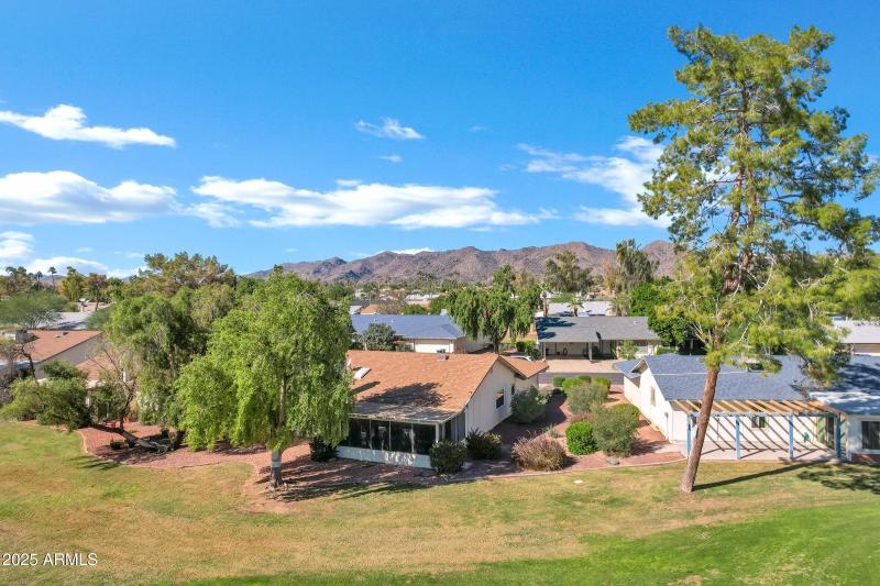 11639 S Jokake St-53