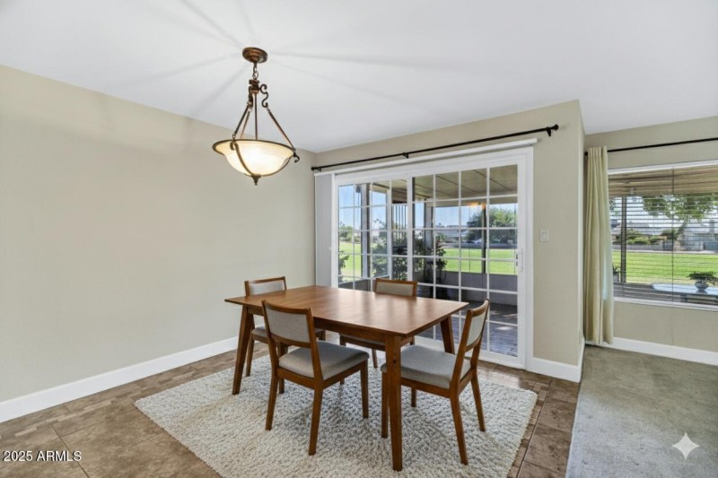 Gemini_Generated_Image_deoxlwdeoxlwdeox