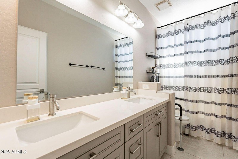 20250222173934464817000000-o