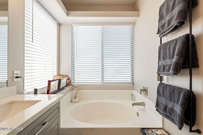 20250222173919836936000000-o