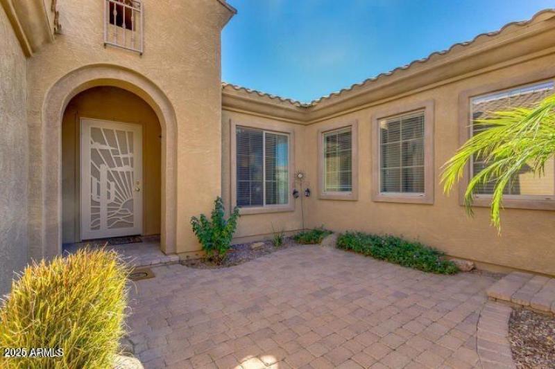 20180508170956511097000000-o