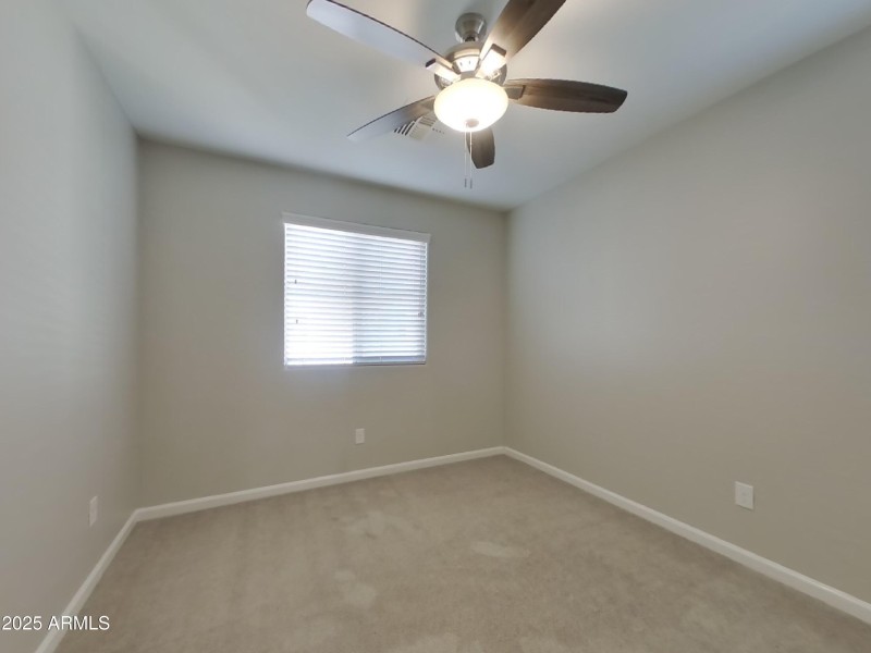 13_pc_NlOFc8QmoV_LMNpcsGoRW_layout_1