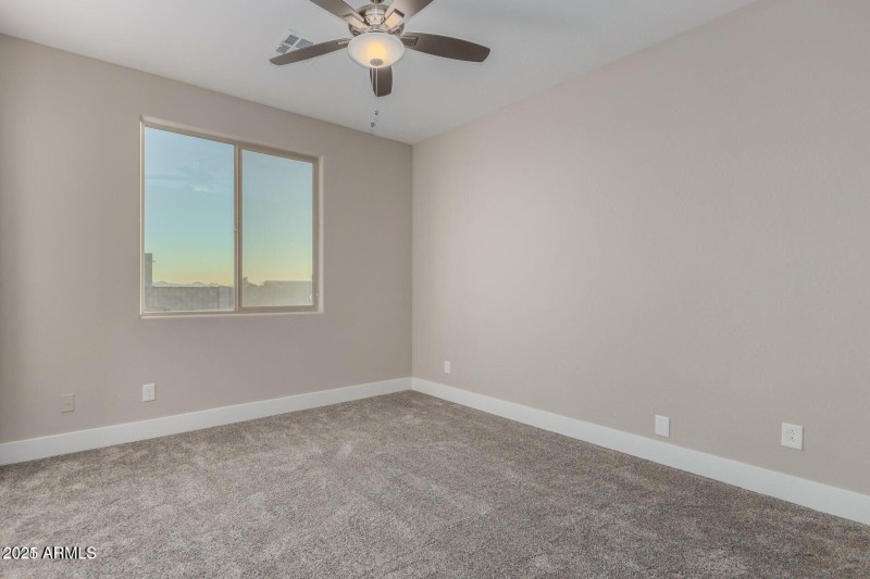 20211129191621871926000000-o