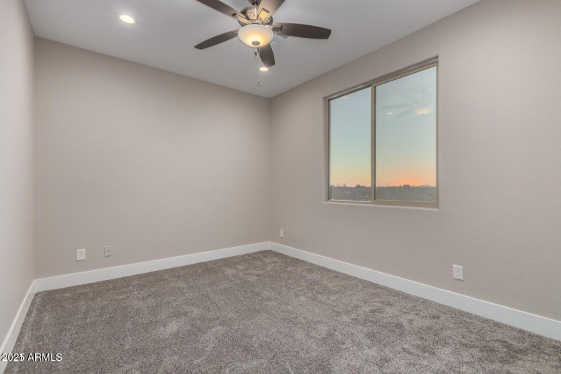 20211129191629750756000000-o