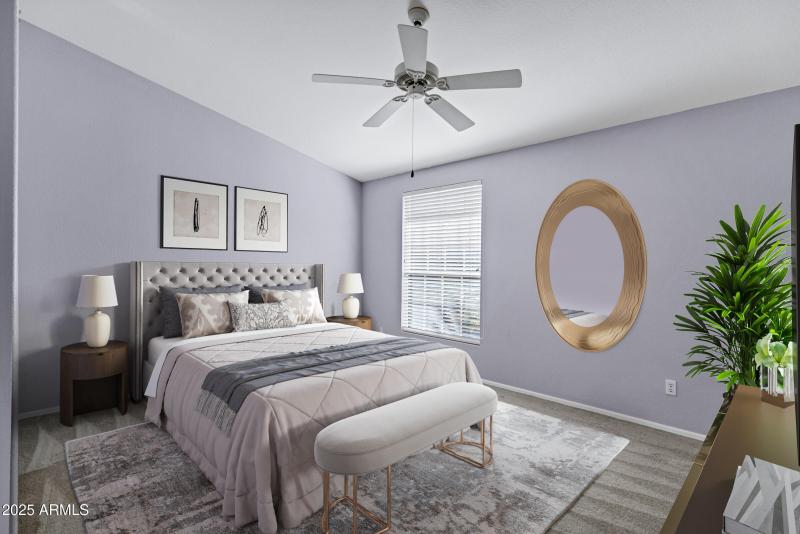 3318 N 157th Ave-18_VS