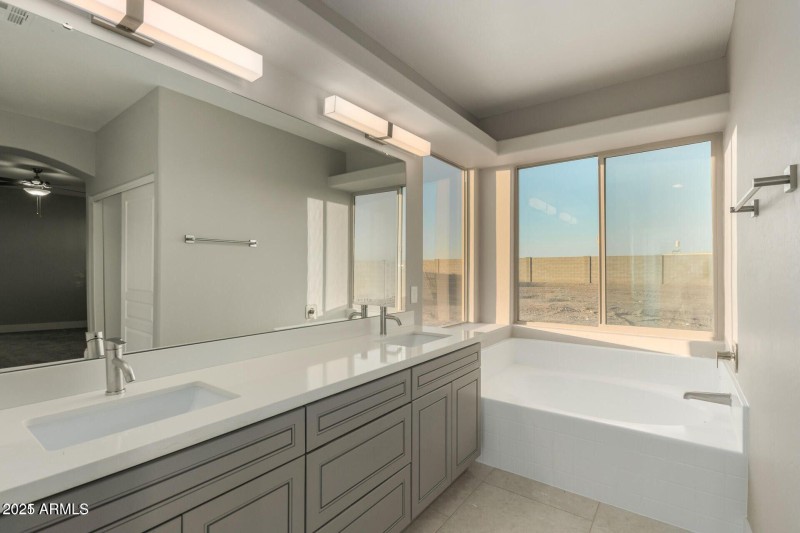 20211129191611931630000000-o