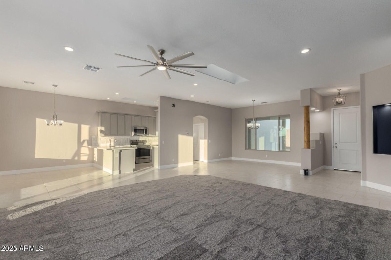 20211129191518024882000000-o